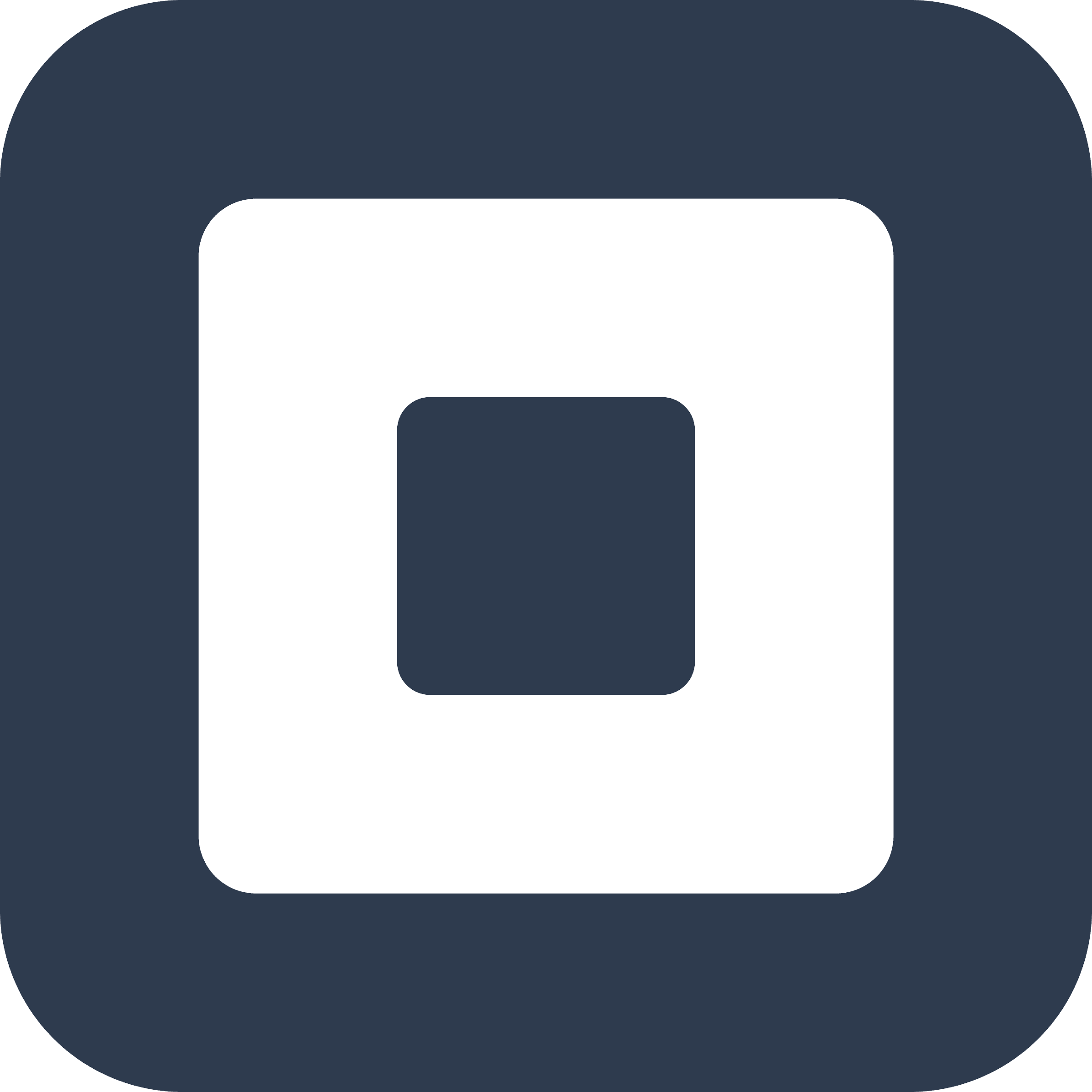 Square